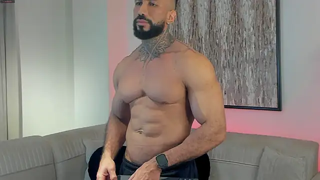 jeff clark7 online show from 2, 4, 2026