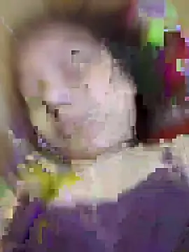 Hotty-Lovely online show from 13, 10, 2025