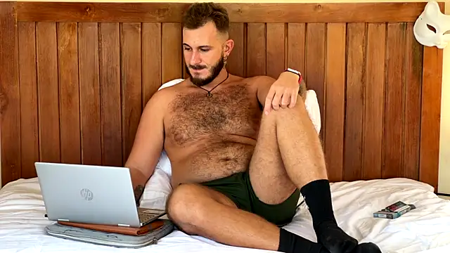mrmaxiy online show from 14, 5, 2026