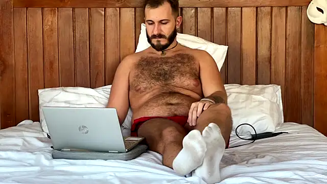 mrmaxiy online show from 30, 6, 2026