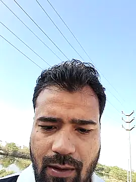 Nabieva12 online show from 27, 2, 2026