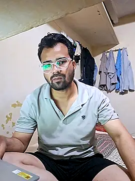 Nabieva12 online show from 7, 3, 2026