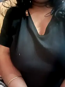 SAMAYRA23 online show from 17, 11, 2025