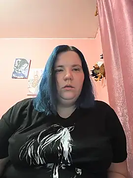  alexandra ray  online show from 12, 5, 2026