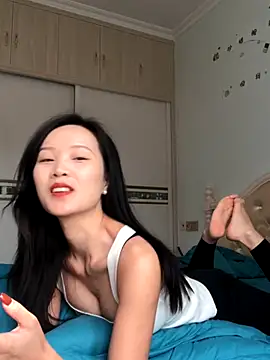 Mile-m online show from 28, 11, 2025