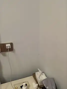 Mile-m online show from 2, 3, 2026