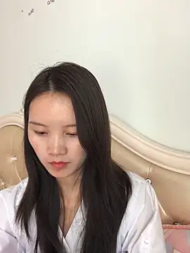 Mile-m online show from 4, 4, 2026