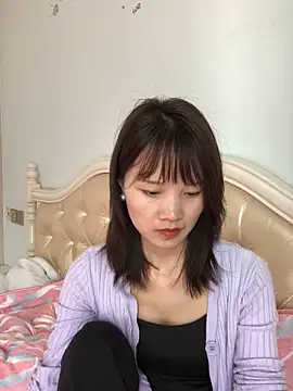 Mile-m online show from 15, 4, 2026