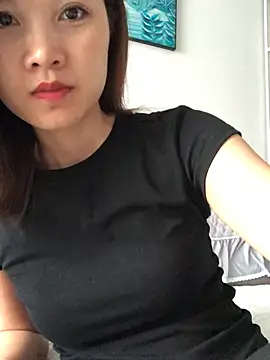 Mile-m online show from 18, 5, 2026