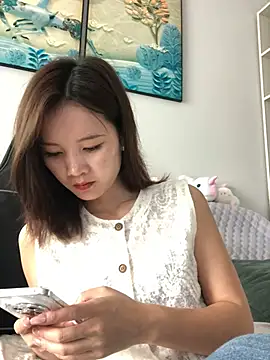 Mile-m online show from 21, 5, 2026