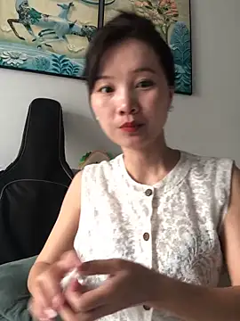 Mile-m online show from 2, 6, 2026
