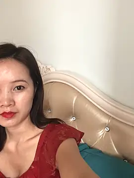 Mile-m online show from 21, 6, 2026
