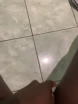 Snapshot of Dark_vains chatting on 10, 10, 2025 Dark vains online show from 10, 10, 2025