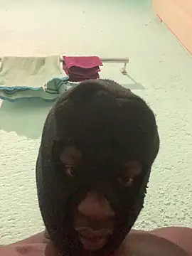 Snapshot of Dark_vains chatting on 8, 11, 2025 Dark vains online show from 8, 11, 2025