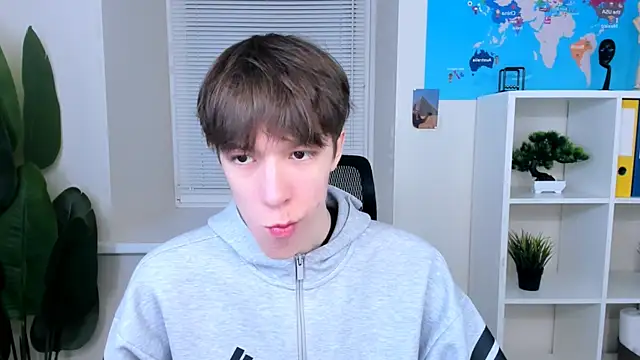 MarkBranston online show from 13, 4, 2026