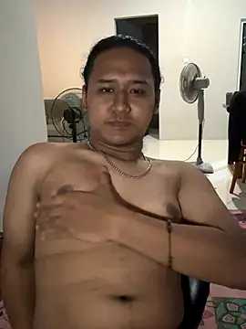 latexidn online show from 28, 11, 2025