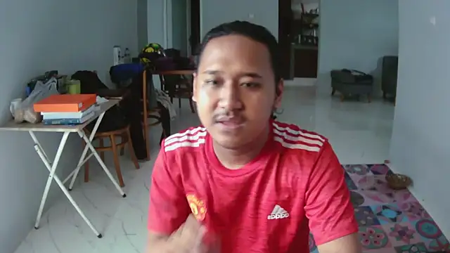 latexidn online show from 19, 1, 2026