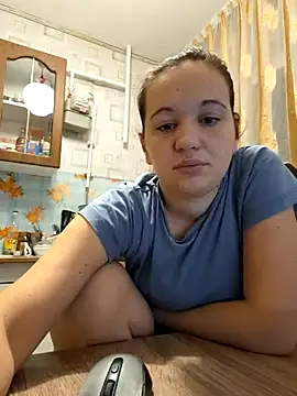 Lorie Jillian online show from 15, 10, 2025