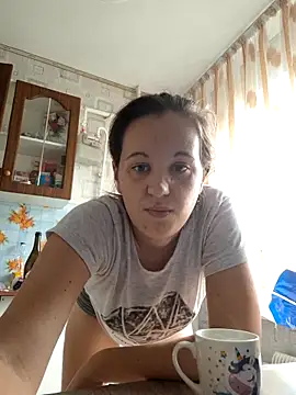 Lorie Jillian online show from 19, 10, 2025