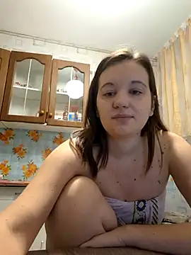 Lorie Jillian online show from 20, 10, 2025