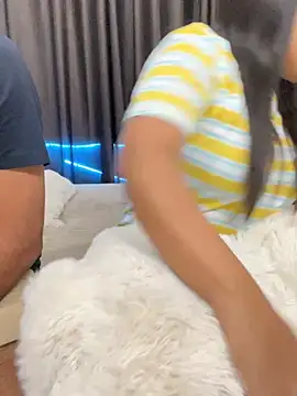 vickyandtania online show from 21, 2, 2026