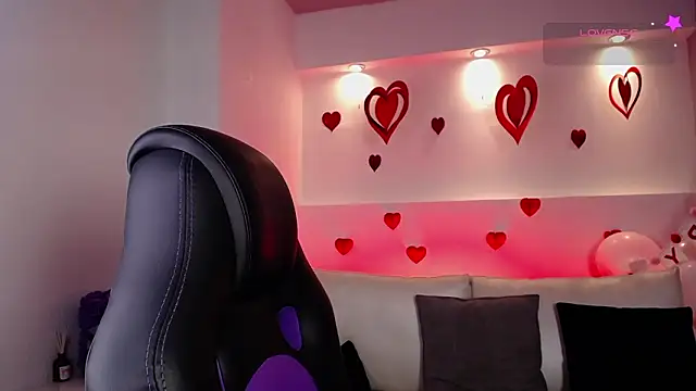 Snapshot of MateoMitchell chatting on 19, 2, 2026 MateoMitchell online show from 19, 2, 2026