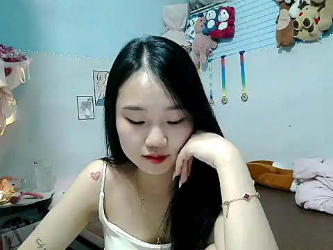 Snapshot of Bellazza039 chatting on 9, 6, 2026 Bellazza039 online show from 9, 6, 2026