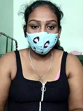 Snapshot of tamil_Monisha chatting on 14, 10, 2025 tamil Monisha online show from 14, 10, 2025