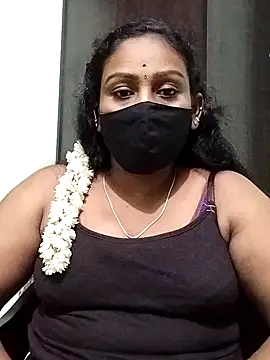 Snapshot of tamil_Monisha chatting on 21, 10, 2025 tamil Monisha online show from 21, 10, 2025