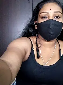 tamil Monisha online show from 15, 11, 2025