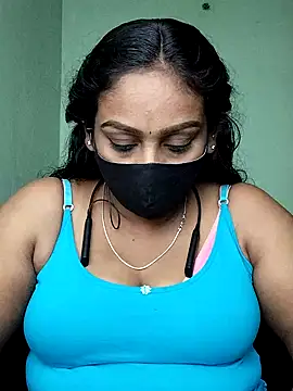 tamil Monisha online show from 17, 11, 2025