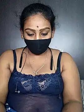 tamil Monisha online show from 13, 12, 2025