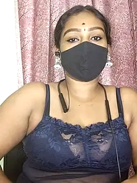 tamil Monisha online show from 5, 3, 2026