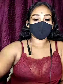 tamil Monisha online show from 26, 3, 2026