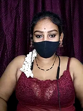 tamil Monisha online show from 31, 3, 2026