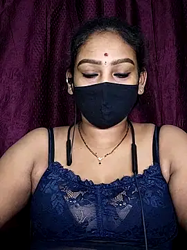 tamil Monisha online show from 6, 4, 2026