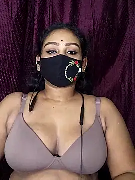 Snapshot of tamil_Monisha chatting on 25, 4, 2026 tamil Monisha online show from 25, 4, 2026