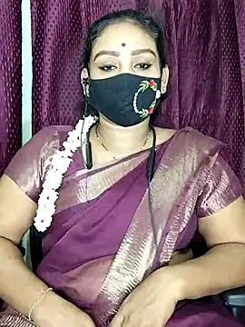 Snapshot of tamil_Monisha chatting on 6, 5, 2026 tamil Monisha online show from 6, 5, 2026