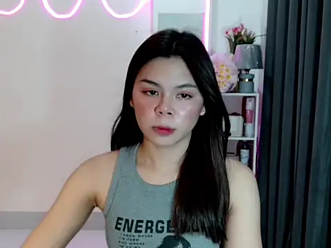 buttycamillex online show from 23, 2, 2026