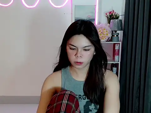buttycamillex online show from 24, 2, 2026