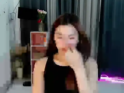 buttycamillex online show from 16, 6, 2026