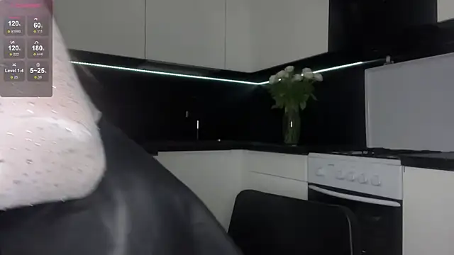 Snapshot of Selene_Vellour chatting on 16, 2, 2026 Selene Vellour online show from 16, 2, 2026