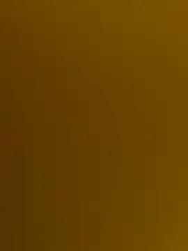 Mahrovmaxim online show from 20, 11, 2025