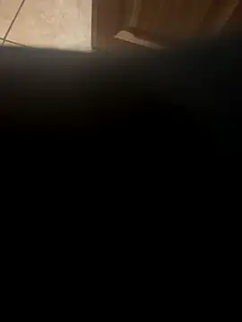 jorden826 online show from 18, 12, 2025