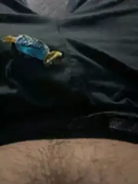 jorden826 online show from 30, 4, 2026