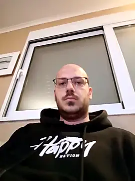 Snapshot of arksex32 chatting on 16, 4, 2026 arksex32 online show from 16, 4, 2026