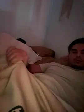 Snapshot of Leeeek23 chatting on 11, 1, 2026 Leeeek23 online show from 11, 1, 2026