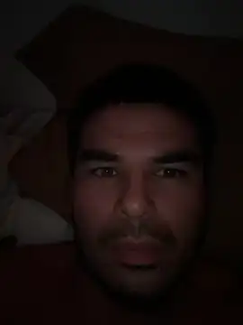 Snapshot of Leeeek23 chatting on 16, 1, 2026 Leeeek23 online show from 16, 1, 2026