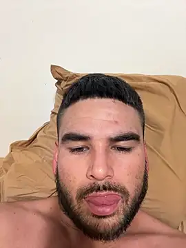 Leeeek23 online show from 31, 3, 2026