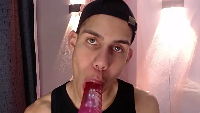 samirscott online show from 11, 3, 2026